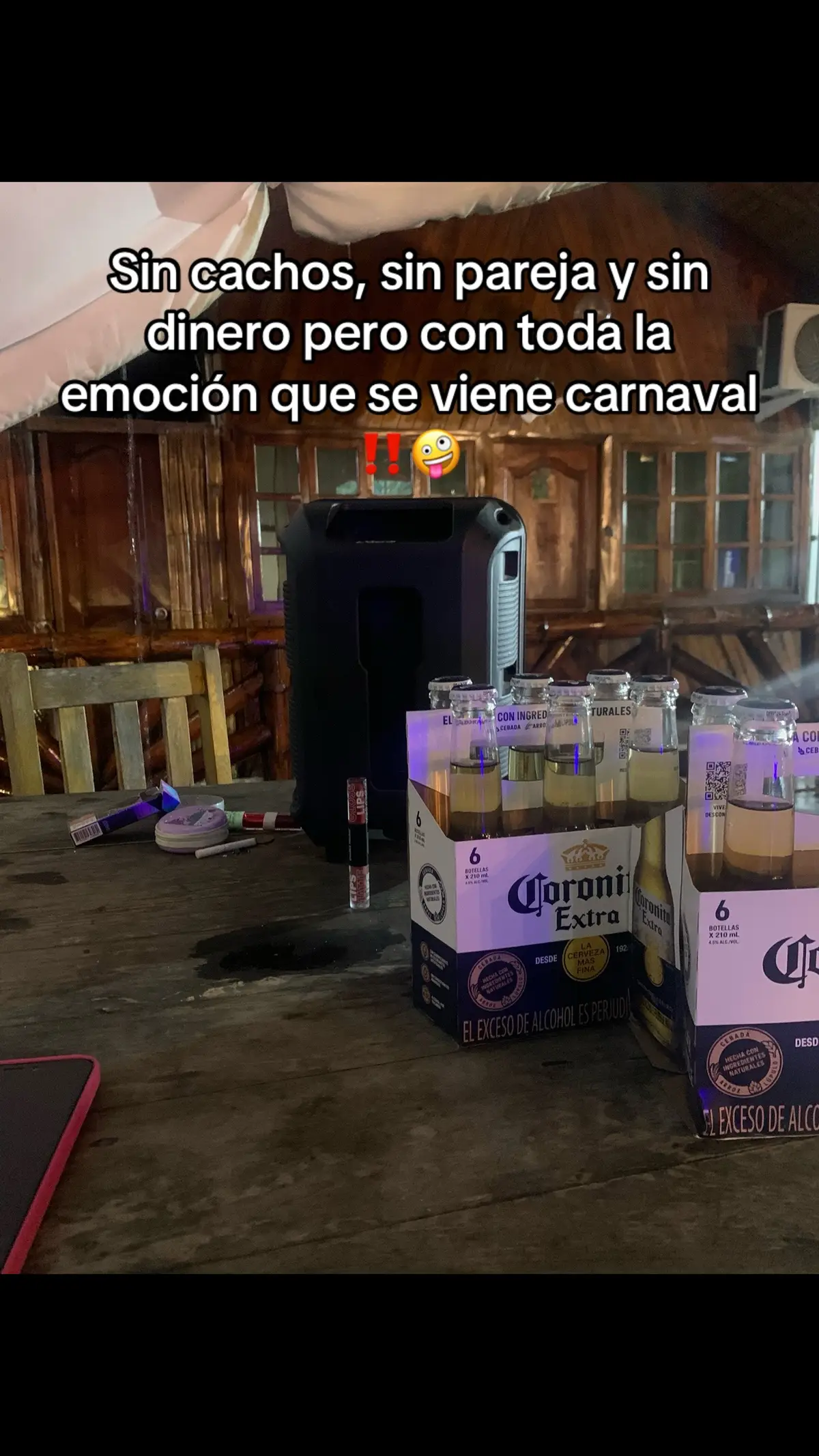 #carnaval #guayaquil #fyppppppppppppppppppppppp #xyzcba 