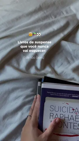 esses livros me traumatizaram ( 5⭐️ pra todos)  Amo livros de suspense e thrillers 🫡 #book #BookTok #livros #readwithmab #indicandolivros #fyp #books #booktoker #thriller #thrillerbooks #livrosdesuspense #suspense @Astral Cultural @Intrínseca @Companhia das Letras @Editora Record 