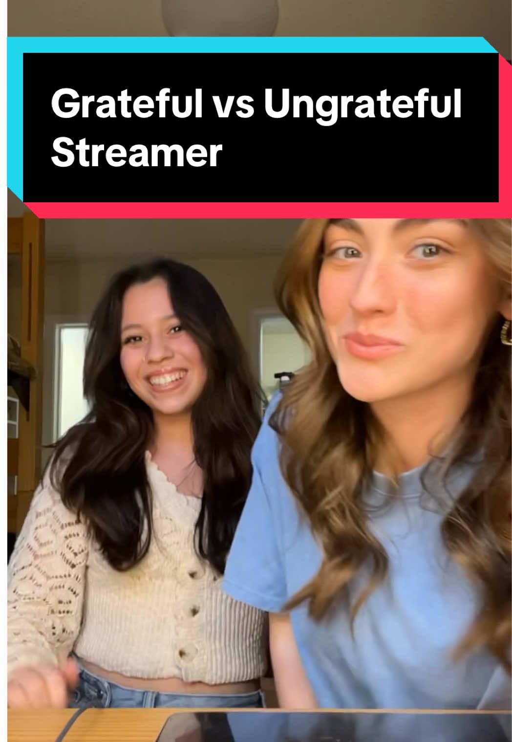 Grateful Streamer's Reaction Will Melt Your Heart! ❤️😭  #lawsonf1 #thankyoucommunity #streamer #grateful #gamingcommunity #livereaction #wholesomemoments #supportsmallstreamers #streamerlife #emotional #twitchmoments #thankyou #forrnite #fortniteclips #fortnitefunny
