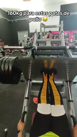 Siempre Fit nunca fat#Fitness #gym #humor #paratiiiiiiiiiiiiiiiiiiiiiiiiiiiiiii @nathalypierluissi 
