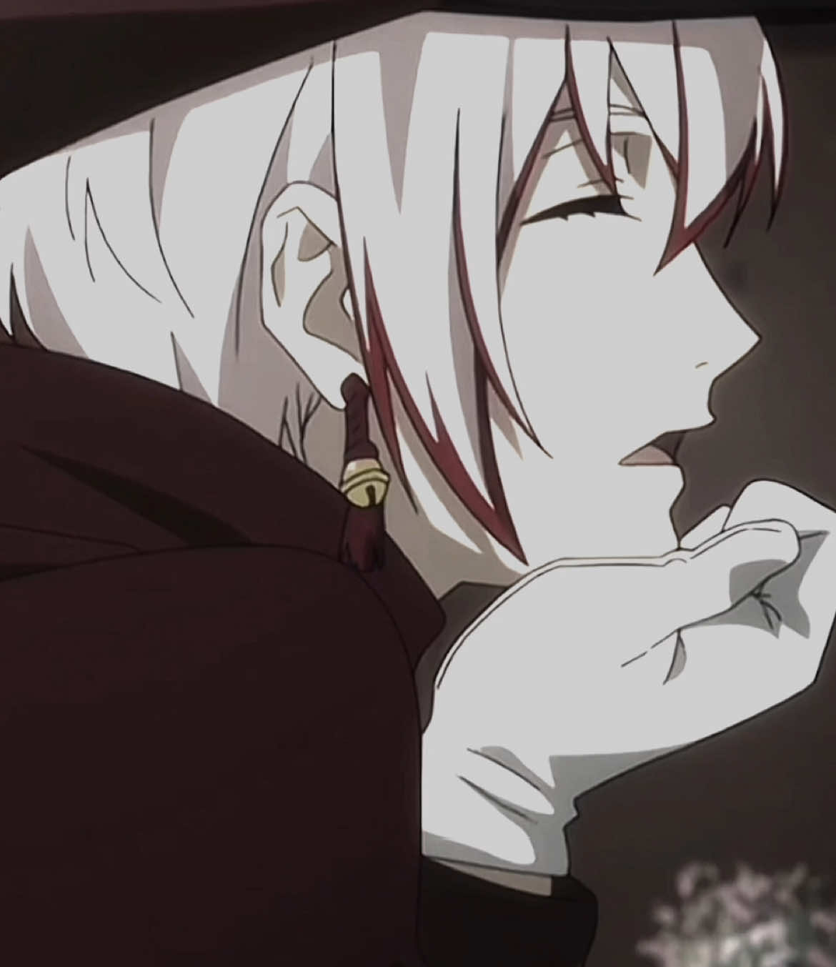 #JOUNOSAIGIKU ; aaa // #jounobsd #bungoustraydogs #bungoustraydogsedit #jounosaigikuedit #bsd #bsdedit #jouno #bungostraydogs #animeedit #fypage 