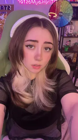 Meow🥰 - #reels #gamer #gaming #GamerGirl #egirl #cringe #explore #cute 