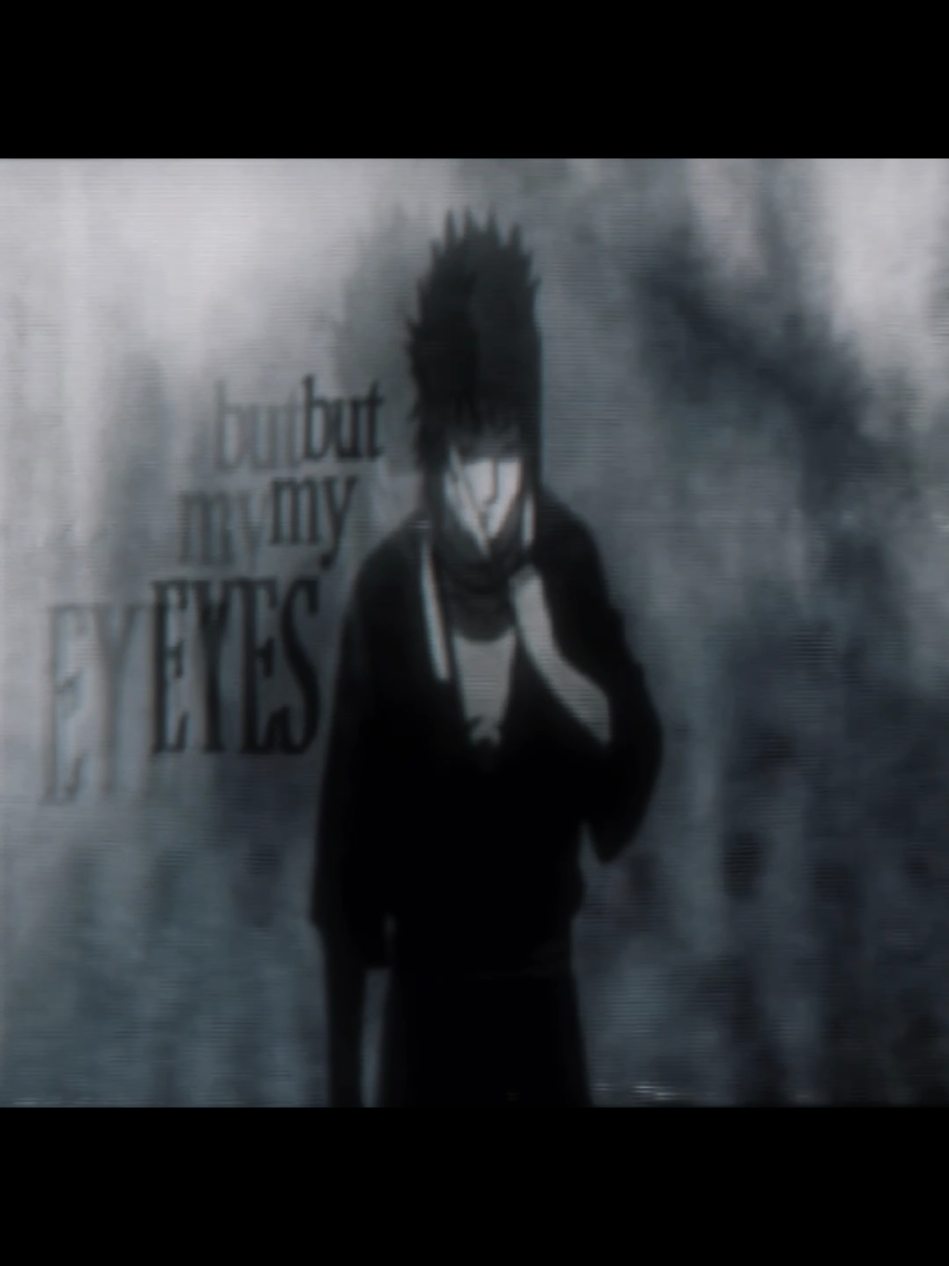 every Sasuke Uchiha | Naruto · Shippuden | Liquid Smooth - Mitski · slowed · But my eyes can see everything #sasuke #sasukeuchiha #sasukeedit #sasukeuchihaedit #naruto #narutoedit #narutoshippuden #narutoshippudenedit #fyp 