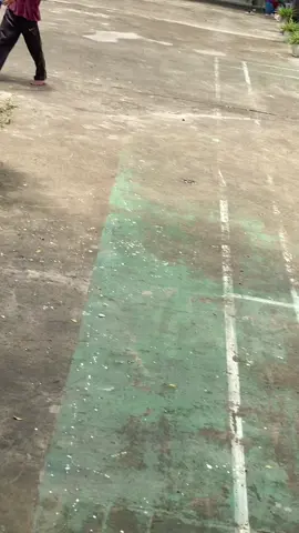 This trio🔥🔥🚀😋#fyp #ktm#yz#wr 