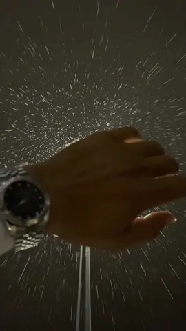 #تصويري📸 #المدينه_المنورة #امطار_الخير #امطار_المدينه_المنوره #ترندات_تيك_توك 