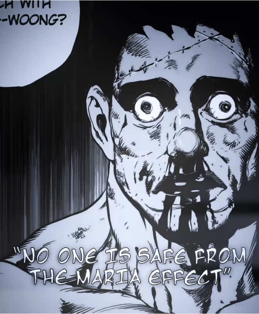 Finally the yang ki hoon edit  #animeedit #jiujitae #fightclass3 #manhwa #fc3 #manga #mangaedit #manhwaedit #fyp #viralvideo  Ic: @quit_tweakin_bro 