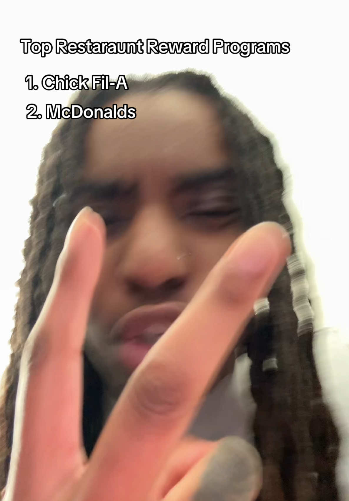DONT SLEEEEEEP. FREE FRIES EVERY DAY!! #fy #kobebryant 