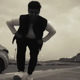 @SXB  #foryou #sxb #viral #fyp #explore #احمد #باور_شونق #shongxbong #شونق #تصميم #tiktok #اكسبلورexplore #اكسبلور_تيك_توك 