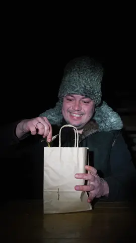 Uite cat de simplu este sa mananci gustos