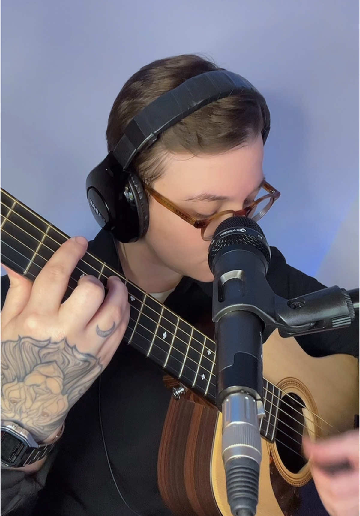 🙃 #artistlife #actorlife #outfitinspo #contentcreator 