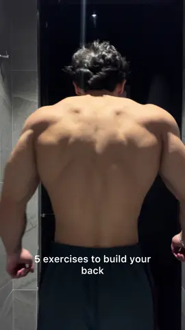 Which muscle should i do next?#motivation #bodybuilding #gymrat #gym #workout #musculo 