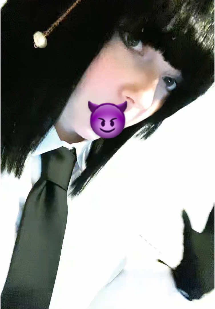 THE LIVE WAS SO FUNNY!! @I_love_chuuya @ﾟ𐦍༘⋆ @☆!OAKLEY!☆ #yosano #bsd #bungoustraydogs #butterfly #manga #anime #cosplayer #silly #potato #sillyypotato #fyp #viral #boost #dazai #chuuya 