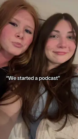 It’s always a cannon event I swear #podcast #funnyvideo #fyp #viralvideo #trending #billieeilish #bestfriend 