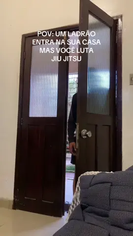 #jiujitsu