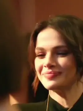 مقطع رائع من المدينه البعيدة  رقص 💃 عليا أمام جيهان 😁😁#مسلسلات_تركية #البحر_الأسود #دعمكم_وتشجيعكم_يشجعني🔥#المدينه_البعيدة #الحب_لايفهم_الكلام #الحب #العشق #الشعب_الصيني_ماله_حل😂😂 #foryou #fyp #foryou 