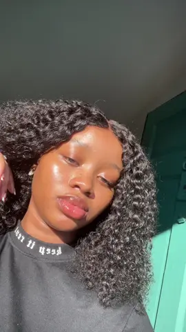 Minashuka🤣-#fyppppppppppppppppppppppp #fyp #swahilitiktok #congolesetiktok #congolaise🇨🇩 #congolaise🇨🇩🇨🇬  #africantiktok 