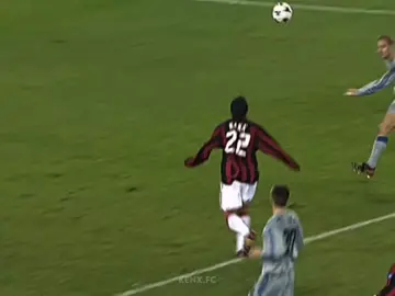 #KAKÁ x #PALOMAAJENA [AGUA MARINA'S VERSION] | 