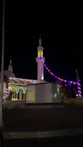 #رمضان_يجمعنا 