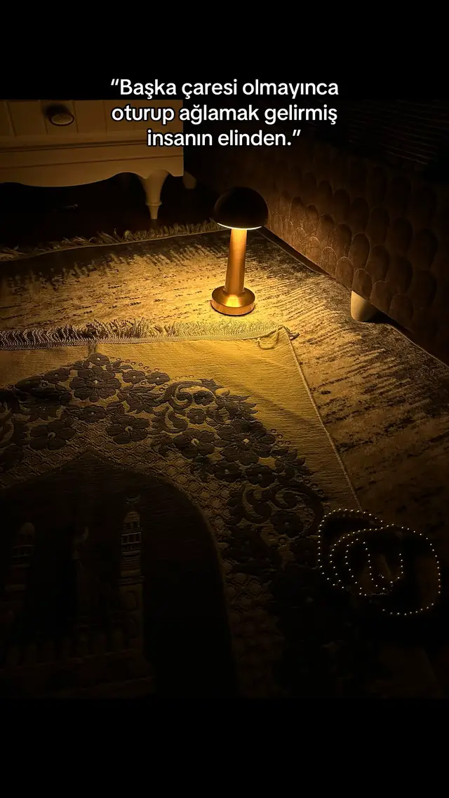 #dua#sabır#imtihan#imthemaincharacter #göz11keşfet #allah#nasip#kader#kısmet#mehmetyıldız 