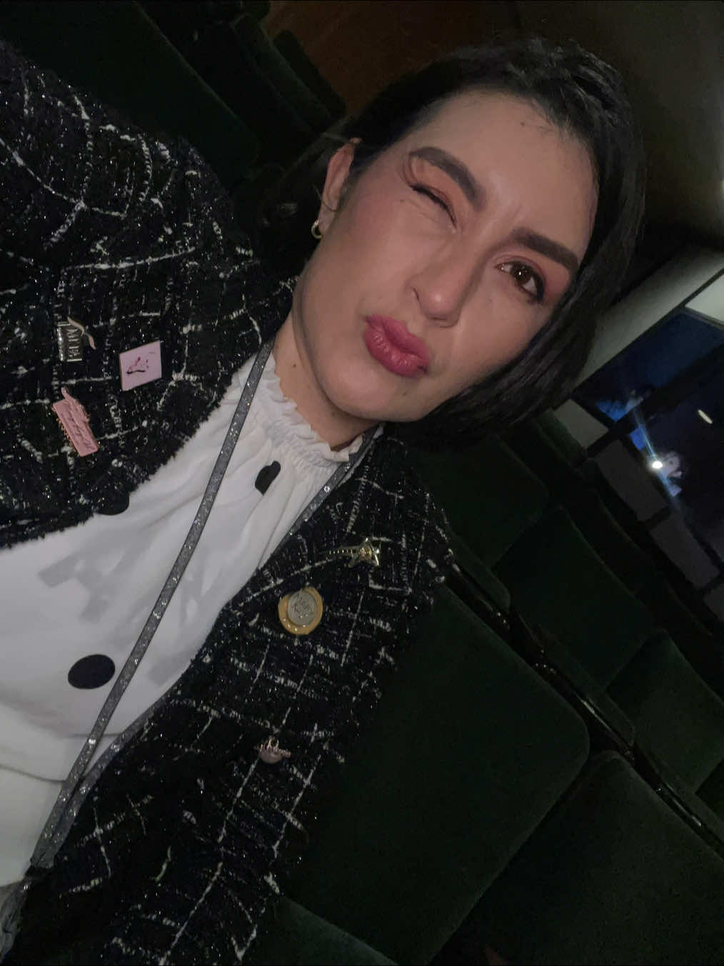 Lo mas beautiful que tus ojos verán este día 🙃. El nuevo set para crear el look perfecto en las cejas. Disponible en tres tonos dark brunette, brunette y Blonde. #brows #browsonpoint #marykay #lonecesitas #mifavorito #cejasperfectas 