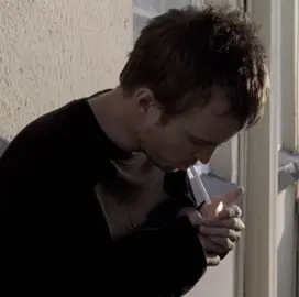 We know evreything about us #viral #fyp #foryou #explore #edit #jessepinkman #jessepinkmanedit #brikingbad 