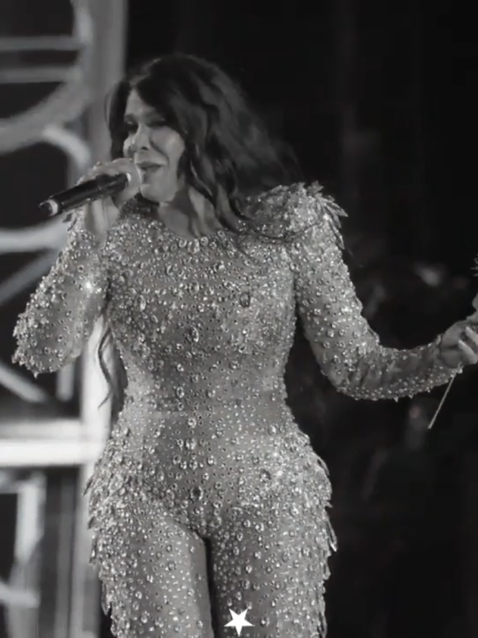 Seu Amor É Bom-Calcinha Preta #lyric #tipografia #nordeste  #forrodasantigas #forroromantico #silvaniaaquino #calcinhapreta 