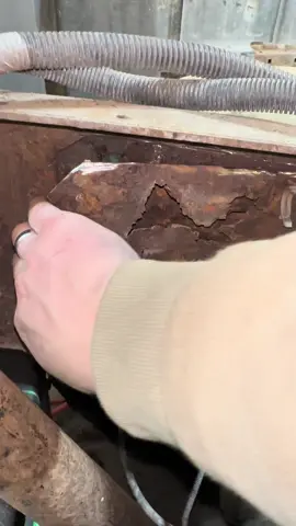 So excited for some ladder bars! #duramax #frame #build