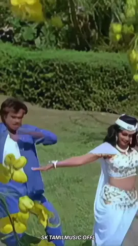 oru kolakili 😇🥰❤️❣️💓💞🌹🎶🎵🎧 #lovelysong #tiktokviral #tamilsong #90smusic #favorite #lovestory❤️ #onthisday #trending #videosong #status #indiantiktok #malaysiatiktok #srilankan_tik_tok🇱🇰 #fyp #foryoupage #today #Love #feelthissong #rajinikanth 