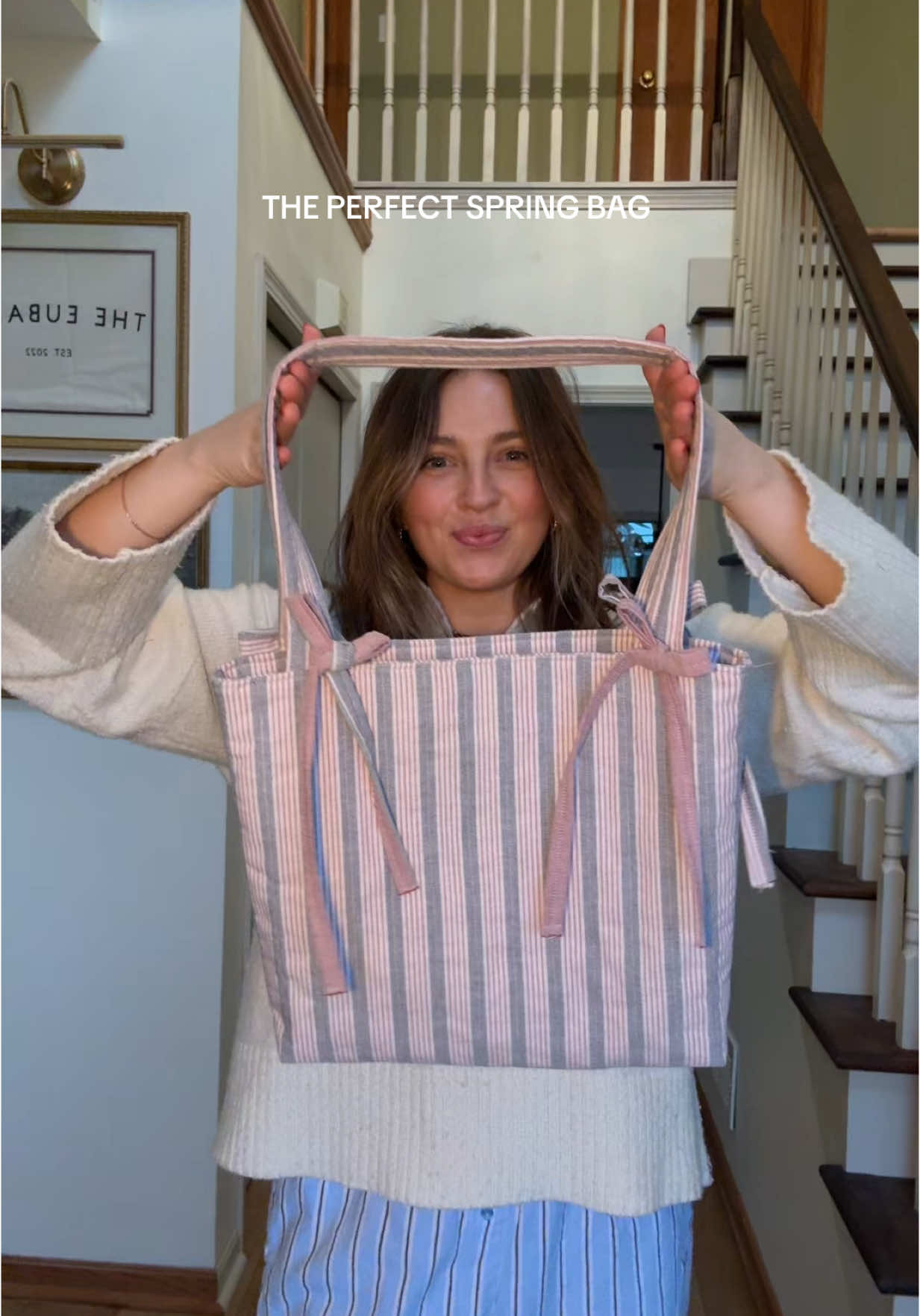 a men’s button down HATES to see me comin #sewing #sewingproject #sewwithme #thriftflip #easysewingproject #springwardrobe #sewingforbeginners #sewingtutorial #thrifted #upcycle #diyprojects #favoritehobby #newhobby #fyp 