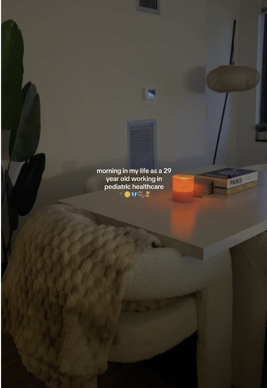 morning in my life 🫧 #Vlog #pediatrics #pediatrictherapy #grwm #morningvlog #morningroutine #chobani #truvani #bloom #fabletics #morningvibes #fitnessgirlies #routineaesthetic #thatgirl #workoutroutine 