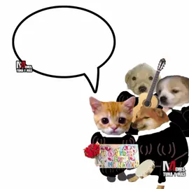 toma precios@ para ti  #memesdetuna #Estudiantina #TunaUniversitaria #tunasyestudiantinas #TunasUniversitarias #musicadetuna #estudiantina #f #fyp 