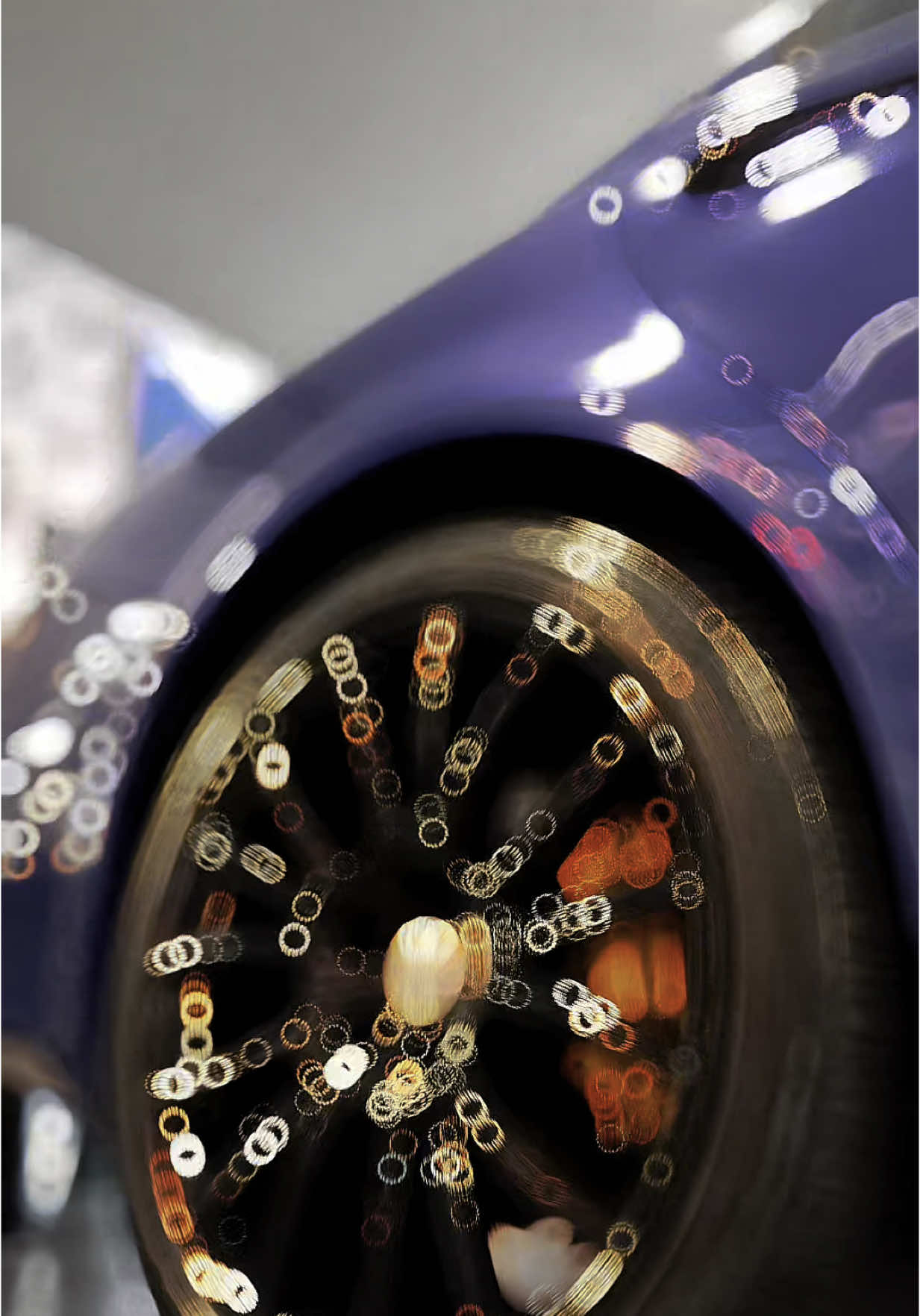 Ora vc usar e vender muito com este modelo #carro #lojadecarros #promocao #aberto #lojas #CapCut 