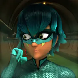 i'm watching ephemeral for the plot #viperion #viperionmiraculous #lukacouffaine #lukacouffaineedit #mlbseason4 #miraculousladybugandcatnoir #miraculousladybugtiktok #ladybug #mlbseason5 #mlbbtiktok #catnoir #miraculous #fyp #foryou #viral #sadd_97 #edit #silencermiraculous