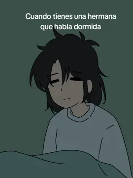 Ya me ha asustado varias veces 😐😐😃 #dibujo #animacion #viral  #viral #humor 