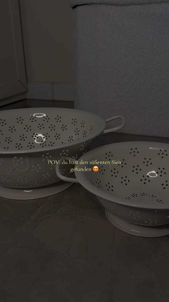 Zara Home Artikel 🫶🏽 #fy #viral #ceyiz #ceyizhazirliklari #Home #inspo #ceyizhaul #haul #foryoupage #kitchen #ceyizinspo #zarahome #trend#treandingsong 