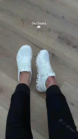 #oncloud #health #nurse 