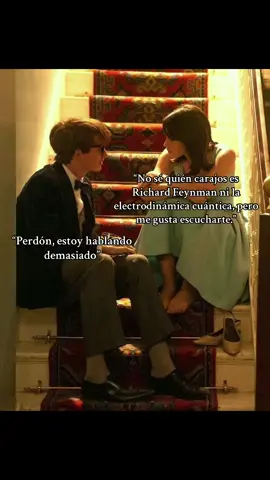 Perdona si estoy hablando demasiado #parati #fyp #perdonsiestoyhablandomucho #richardfeynman #mecanicacuantica #teoriadecuerdas 