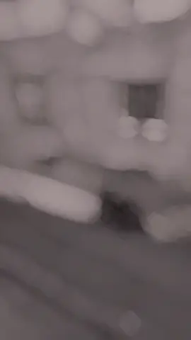 #CapCut #mode_avion✈  مشيت معاهم في ثنيت موت في فرحه حد ما جاني❤️‍🩹🤝 #t #tik_tok 