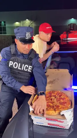 Traffic Stop Ends In Shocking Discovery!😱