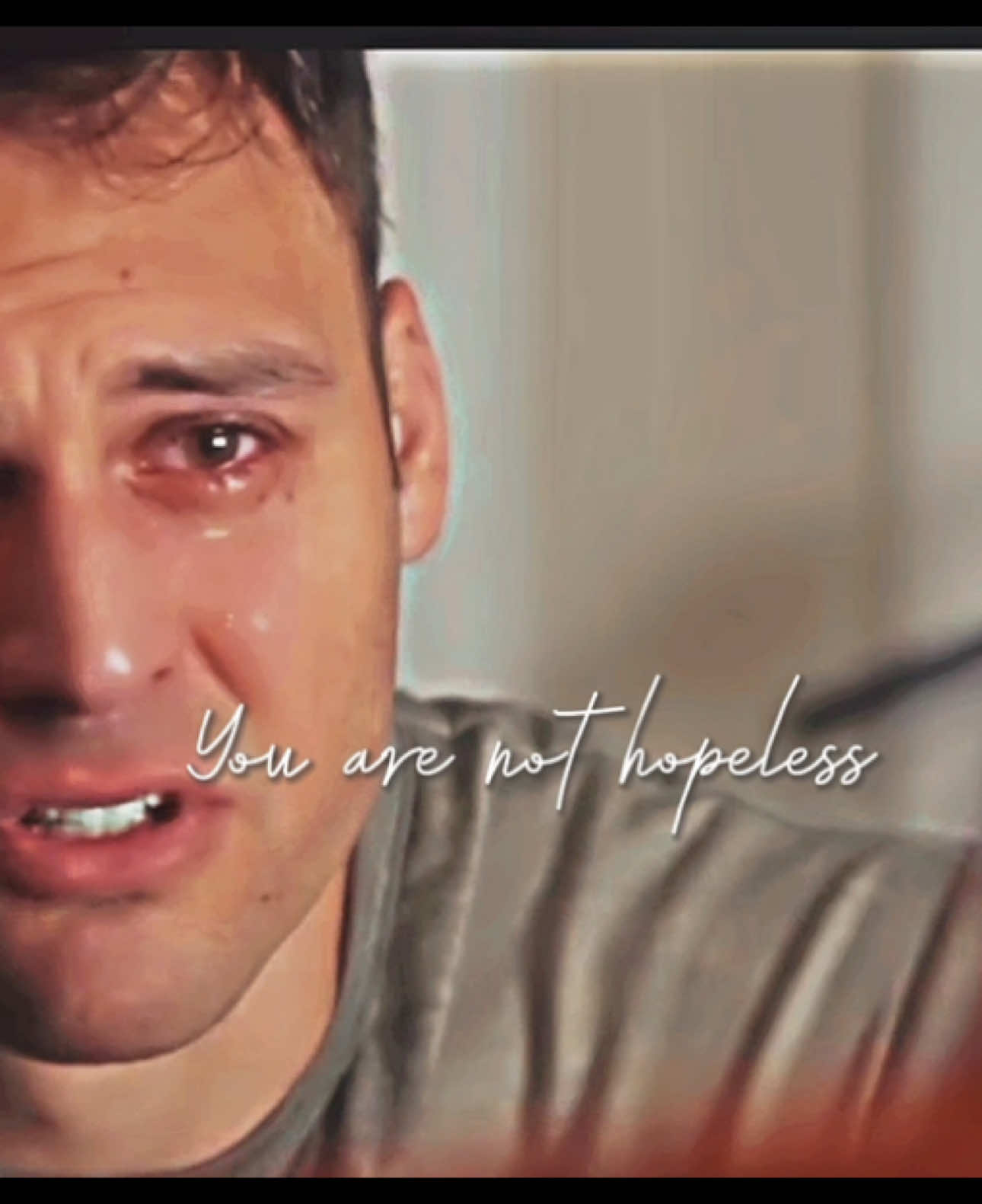I can literally hear them singing this to each other 🥹 #911onabc #oliverstark #ryanguzman #buddie #buddieedit #buddiecanon #fyp #foryou #buckandeddie #christopherdiaz #evanbuckley #eddiediaz 