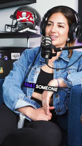 QUICK HACK! 🤗🤗