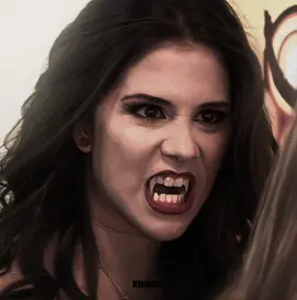 Scp: @anne ᥫ᭡ #chicavampiro #chicavampiroedit #daisyobrian 