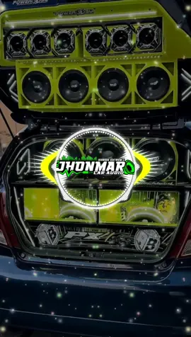 23/24🎶 Beéle - LA PLENA (Doble Tono) #caraudio #dobletono #dobletonocaraudio #caraudiovenezuela #soundcar #djjhonmarcaraudio 
