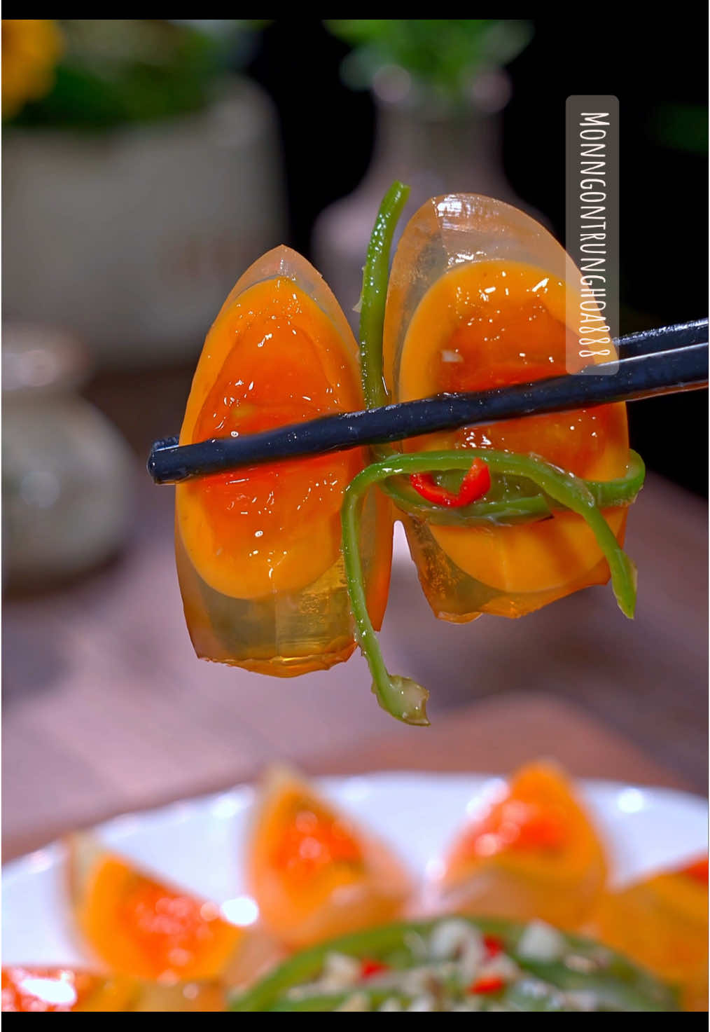 Nhiều bạn cứ tưởng rằng bắc thảo vàng rất khó làm, thật ra hoàn toàn không đúng, nay mình bật mí cách làm chuẩn nhất mà ai cũng có thể thực hiện được tại nhà. Bạn có dám ăn thử không? Mỗi ngày tôi đều chia sẻ nhiều món ngon với các bạn. Các bạn chưa biết ăn gì có thể theo dõi và thả tim để động viên tôi nhé. Cảm ơn các bạn rất nhiều #ngon  #amthuctrungquoc #ẩmthựctrungquốc #ẩm_thực_trung_quốc #ẩmthựctrunghoa #móntrungquốc #ẩmthựctạinhà #mónngontrungquốc #mónngonmỗingày #mónngonmổingày #monngontrungquoc #monngontrunghoa #amthuc #monngon #anthuctiktok #monngontiktok #monngonvietnam #amthucvietnam #amthuctuxuyen #doan #đồăn #đồănngon #mónngon #mónngontạinhà #mónngontrungquoc #nhàhàng #giavị #họcnấuăn #họcnấuăntheotiktok #họcnấuănngonmõingày #họcnấuănthôi #nấuăn #đầubếp #ăn #ngon #súp #nhàhàng #ăn #uống#đầubếp #nấuănởnhà #thuốcbổ #bổ #sắcđẹp #khỏemạnh #khỏe #nấm #súpnấm #ănkiêng #đồănngon #ngườibán #vitamin #làmtrắng #muasắm #mua #bữatối #bữatrưavuivẻ #nấuăn #họcnấuăntheotiktok #họcnấuăn #chợ #nộitrợ #dinhdưỡng #nghiệnmuasắm #sànhăn #ẩmthực #thíchănuống #thíchăn #ngườihoa #thựcphẩm #giavị #thựcphẩm #sứckhỏe #khỏe #tốt #đẹp #nhàăn #anvat #anvattrungquoc #họcnấuăn #họcnấuăntheotiktok #họcnấuănngonmõingày #họcnấuănthôi #nấuăn #đầubếp #ăn#súp #nhàhàng#uống#đầubếp #nấuănởnhà #thuốcbổ #bổ #sắcđẹp #khỏemạnh #khỏe #ănkiêng #đồănngon #ngườibán #làmtrắng #muasắm #mua #bữatối #bữatrưavuivẻ #nấuăn#nộitrợ#muataitiktok #muataitiktokshop #muasamcungtiktok #muasamtaitiktokshop #muasamonilne #nghiệnmuasắms #muasắmcùngtiktokshop #muối #tiêu#mónngonmỗingày #nauancungtiktok #LearnOnTikTok#monngon#nauan#mónngon#tapnaumonngon #monngon #amthuc #anngon 