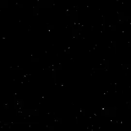 #سورة_يوسف #كريم_منصوري #مسلمين#اذ_قال_يوسف_لابيه_يا_ابتي #اجر_لي_ولكم #quran #q_t4t #قران_كريم 