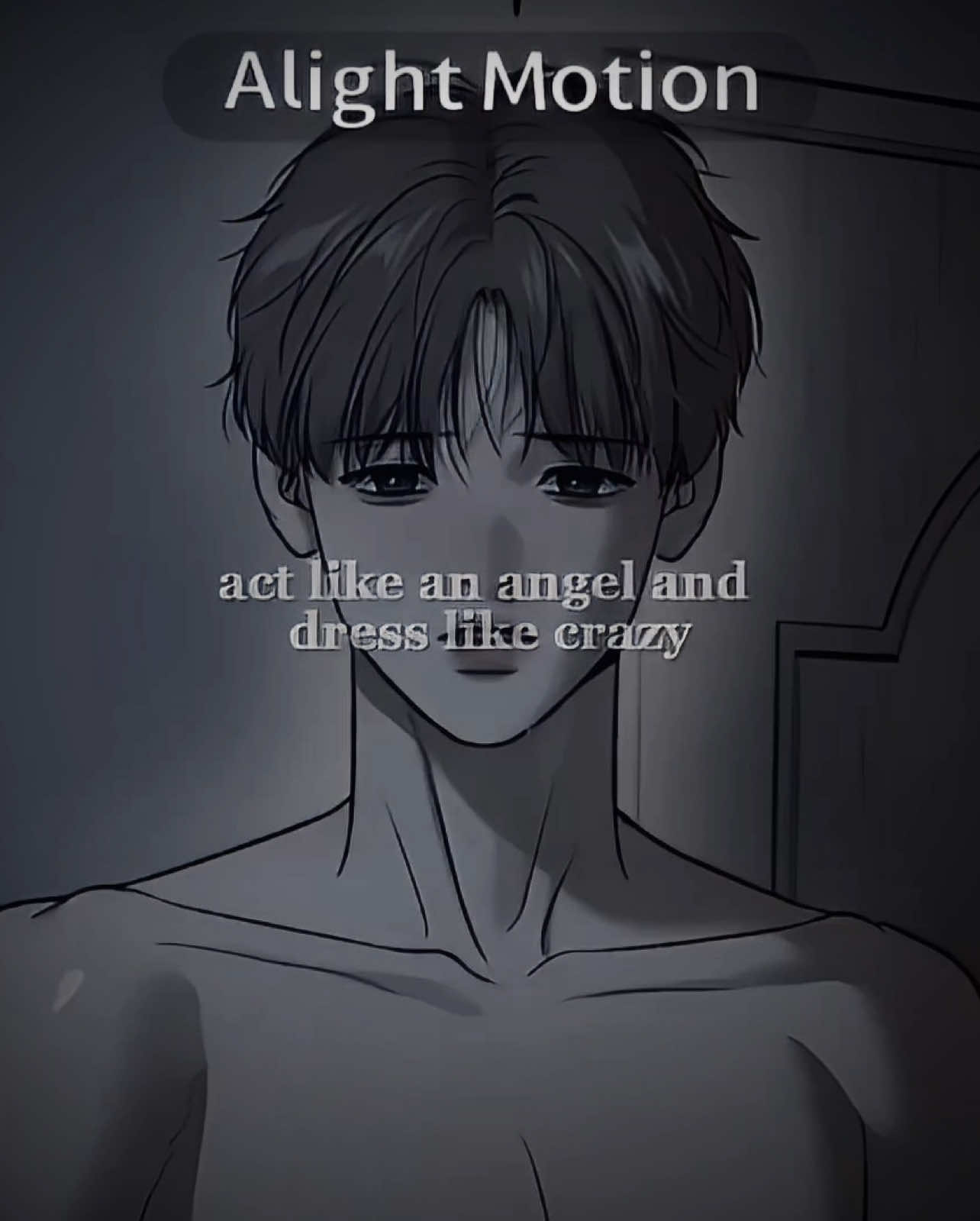 #джинкс #манхва 