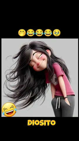 #🤣😂 #p #t #risasjajaja #risasparati #fypシ゚ #riete #risas😂 #🤗 #🙈🙈 