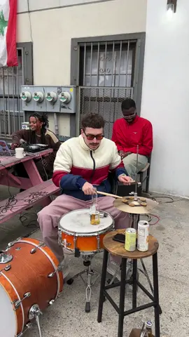 rapp snitch knishes 😫 @Tallboy #MFDOOM 