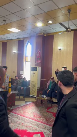 #شيخ_فلاح حسن الجار #جبور#الجارات #شهداء #حمام_العليل 