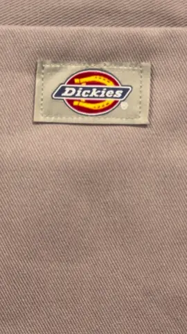 🔥 Classic. Durable. Everyday Essential. The Dickies Double Knee Work Pant is built for work and styled for the streets. 💯 A must-have for your wardrobe! 🛒 Available now on TTS  Tap to shop before they’re gone! #tiktokshop #Dickies #OGStyle #WorkwearStyle #OGStyle #TheOGShop #OGStyle #fyp #foryou #sad 